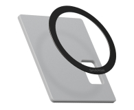 Sharge Obudowa do dysku z zestawem magnetycznym 100W 10Gbps - 1515219 - zdjęcie 4